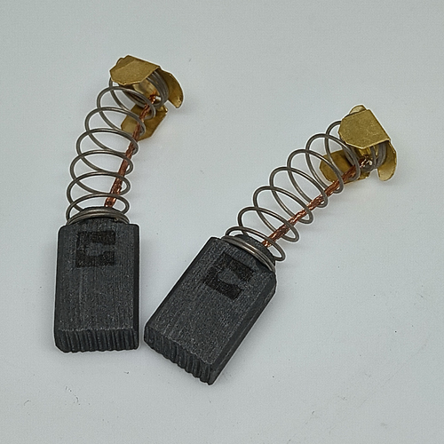 Carbon Brush Suitable For Makita 5kg Breaker