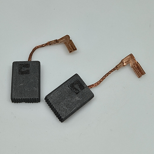 Carbon Brush Suitable For Makita 4 Inch, Angle Grinder