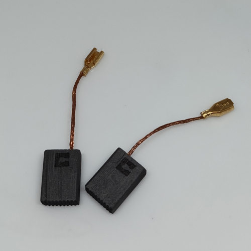 Carbon Brush Suitable For Dca 4 Inch Angle Grinder
