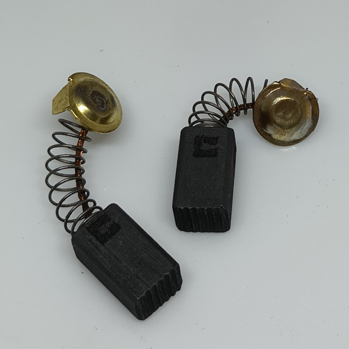 Carbon Brush Suitable For Hitachi 4 Inch Angle Grinder