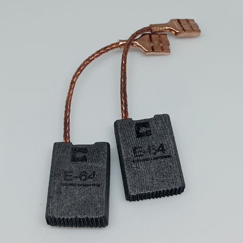 Carbon Brush Suitable For Bosch 7 Inch Angle Grinder