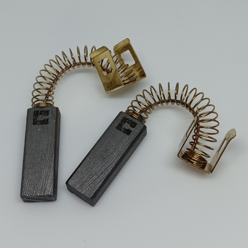 Carbon Brush for SUMEET NEW Mixer grinder