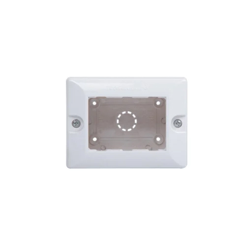 3 Way Mod-Board - Application: Industrial