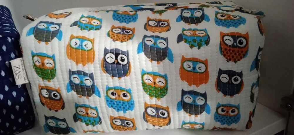 Ladies Bag
