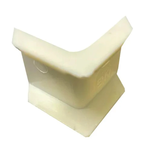 Pvc Casing Fitting - Application: Industrial