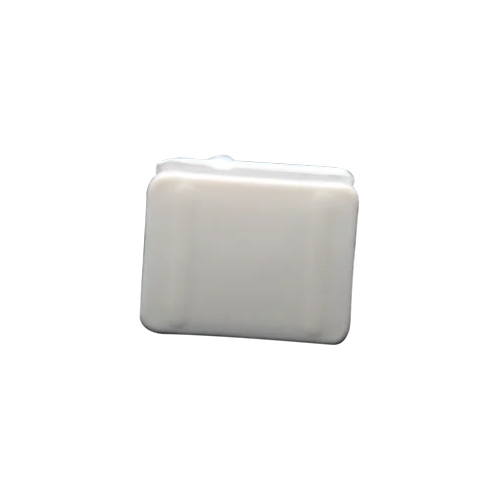 20X12 Cupler - Application: Industrial