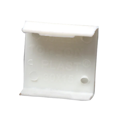 Cupler 30X15 - Color: White