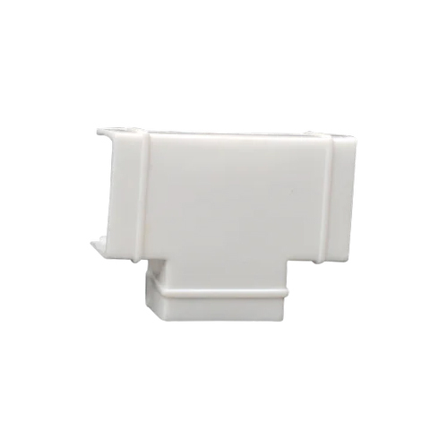 Tee 25X16 - Application: Industrial