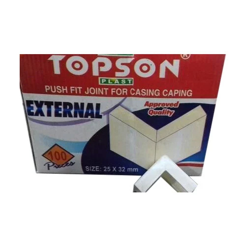 Elbow External Fixator - Application: Industrial