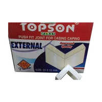 Elbow External Fixator - Application: Industrial