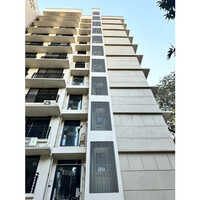 UPVC Fins Exporter Exterior Designing Service