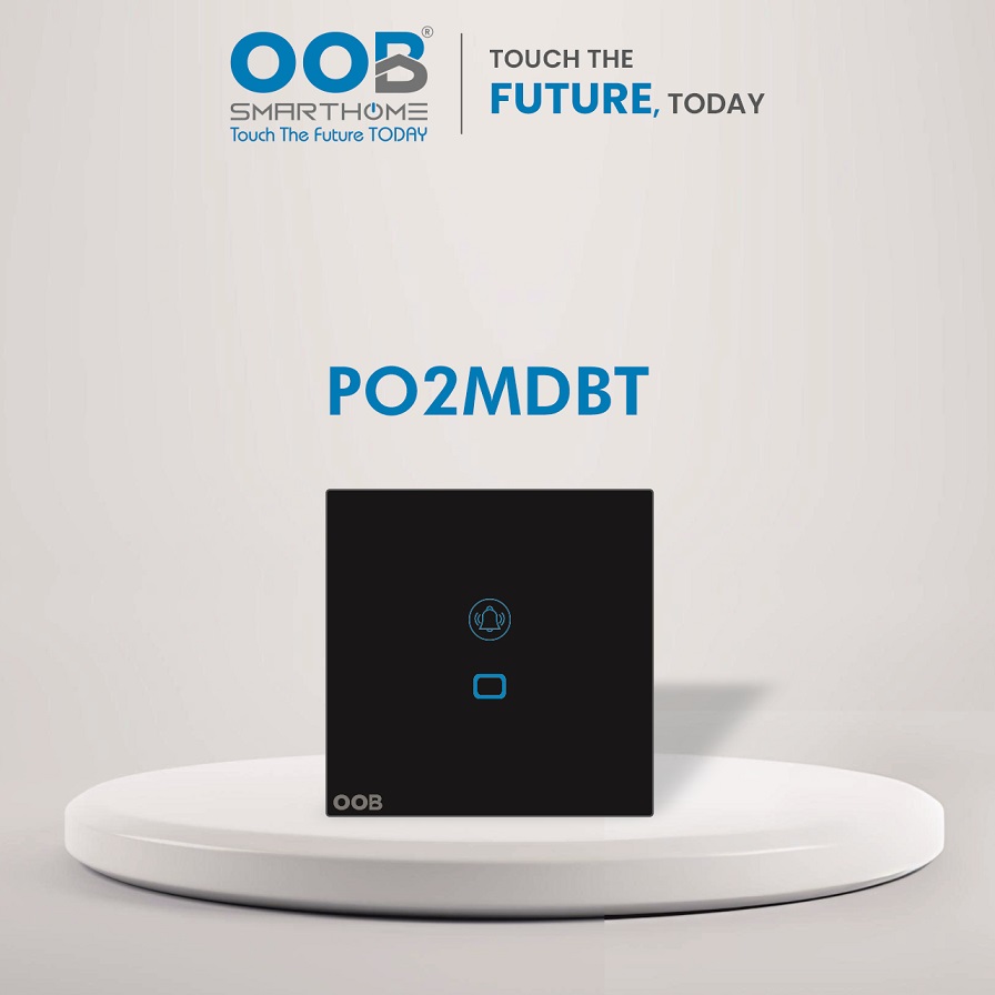 Pearl Series - PO2MDBT