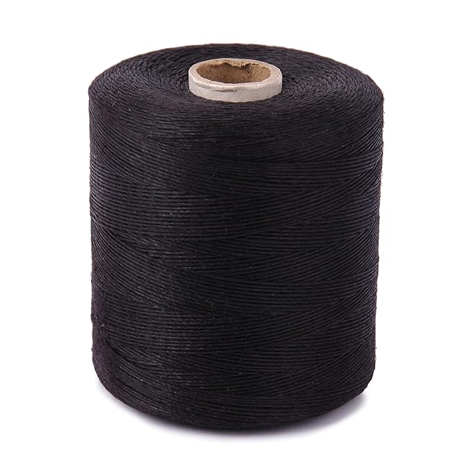 Linen Thread