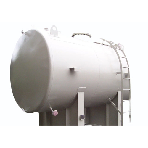 1000L Liquid Storage Tank