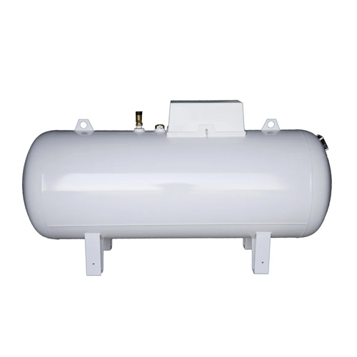 3000L Liquid Storage Tank