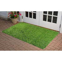 Artificial Synthetic Grass