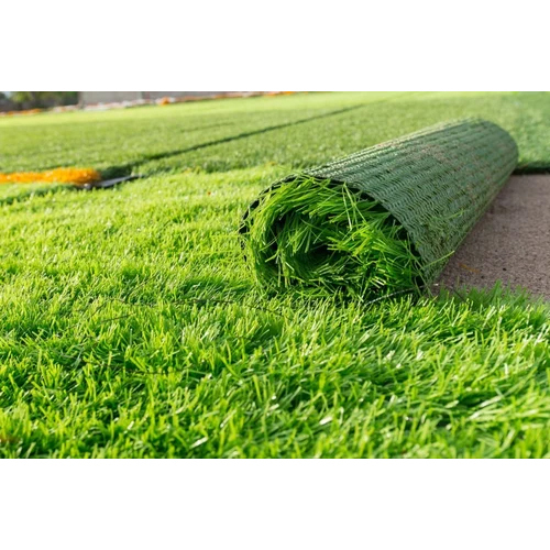 Artificial Grass Carpet