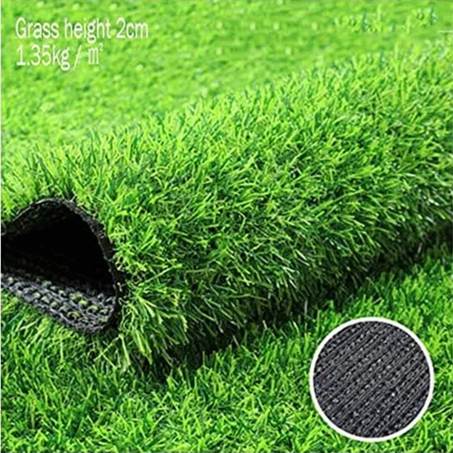 Artificial Lawn Grass