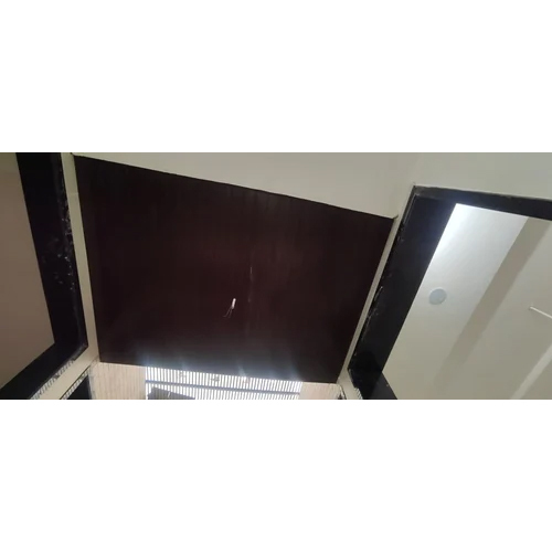 Pvc Modern Wall Panel - Color: All Color