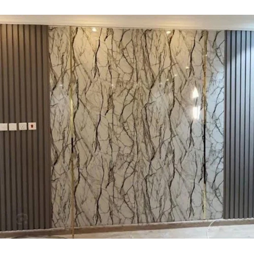 UV Marble Sheet