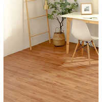 PVC Flooring Plank