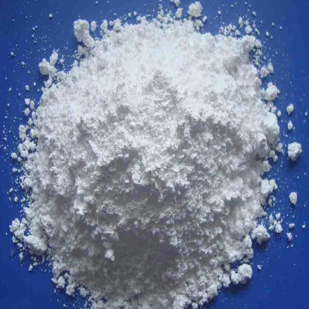 Niacinamide Powder