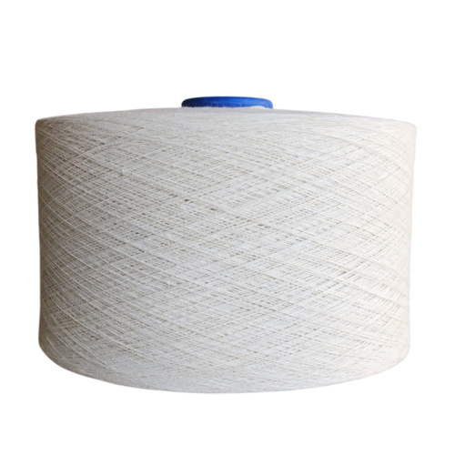 CSP 1800 Bleach White Cotton Yarn