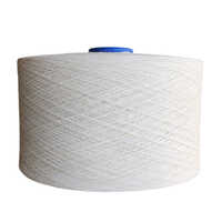 CSP 1800 Bleach White Cotton Yarn