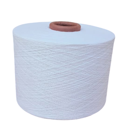 CSP 1800 Bleach White Cotton Yarn