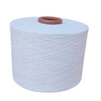 CSP 1800 Bleach White Cotton Yarn