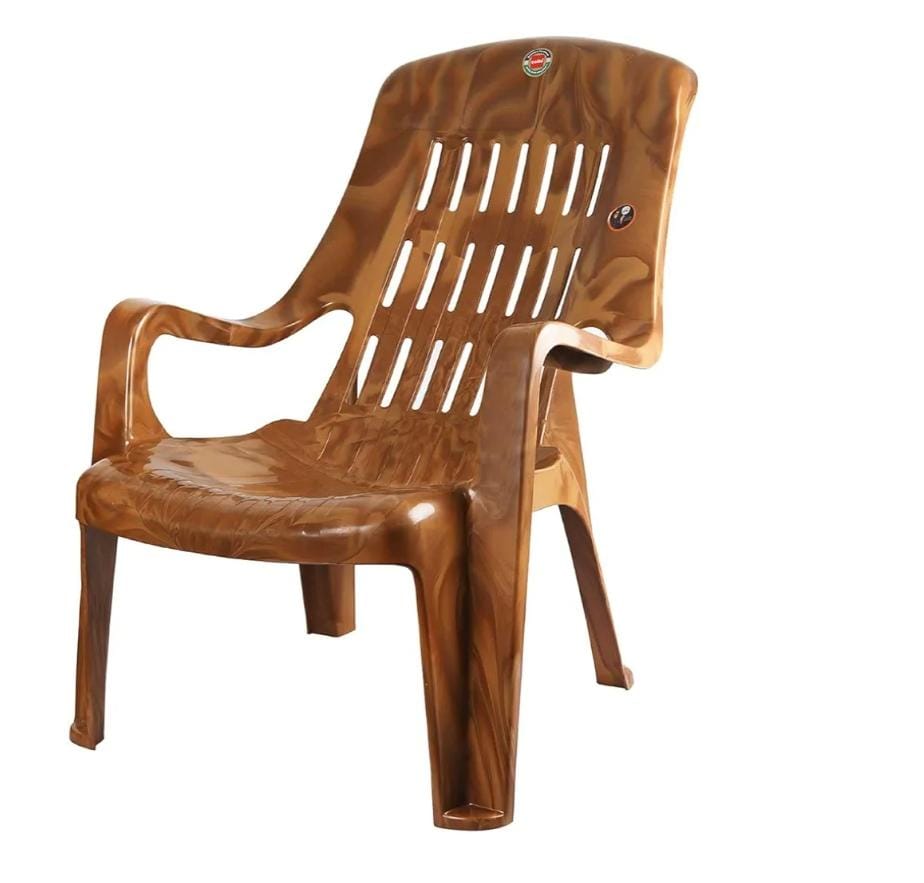 CELLO COMFORT CHAIR