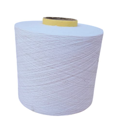 CSP 1800 Bleach White Cotton Yarn