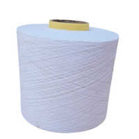 CSP 1800 Bleach White Cotton Yarn