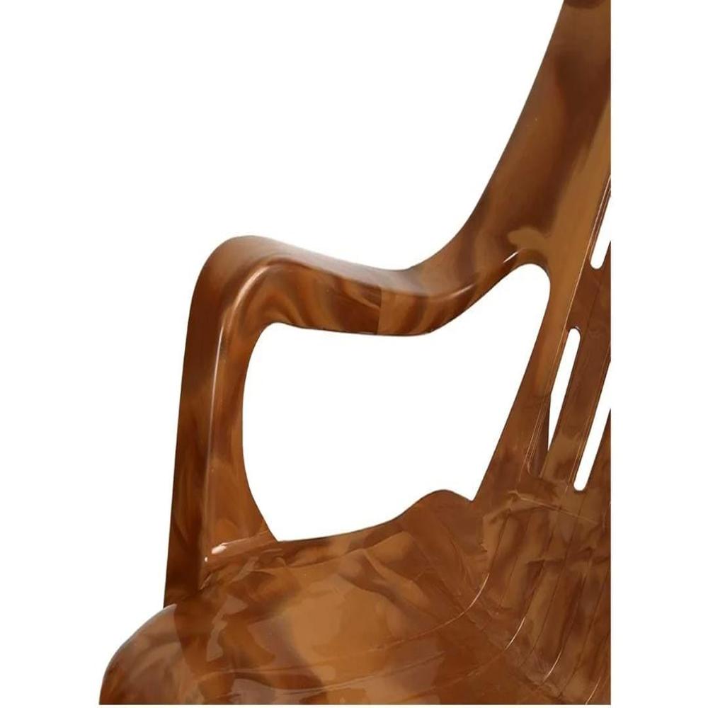 CELLO COMFORT CHAIR