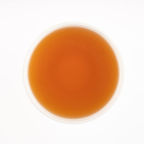 Ayurvedic Fresh