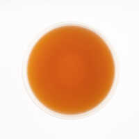 Ayurvedic Fresh