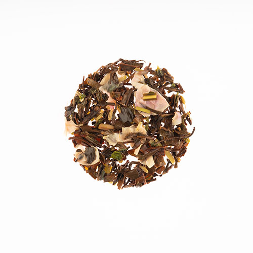 Ayurvedic Fresh