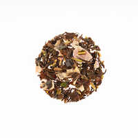 Ayurvedic Fresh