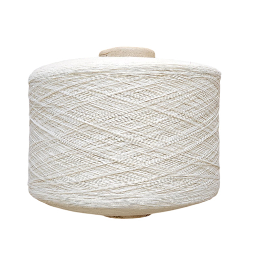 Cotton Yarn