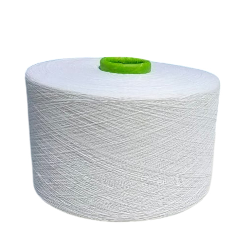 CSP 1900 Bleach White Cotton Yarn