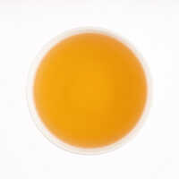 Ayurvedic Kapha Tea