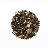 Ayurvedic Pitta Tea