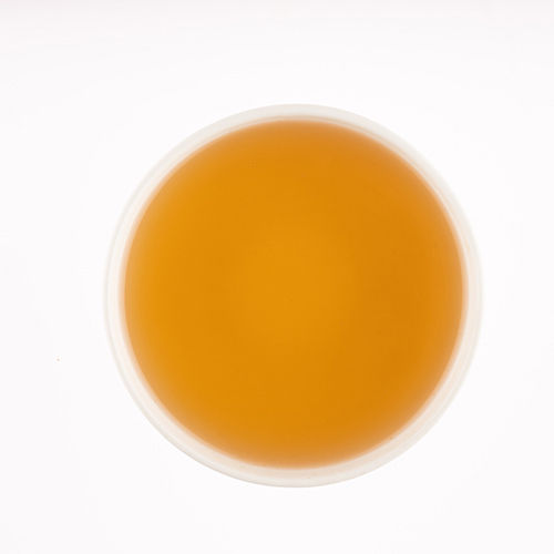 Ayurvedic Pitta Tea - Color: Brown