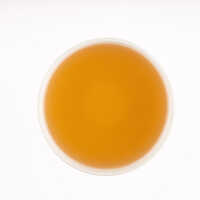 Ayurvedic Pitta Tea