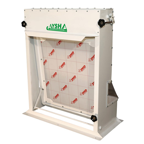 आकांक्षा चैनल