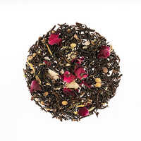 Balancer Tea