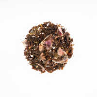 Balancer Tea