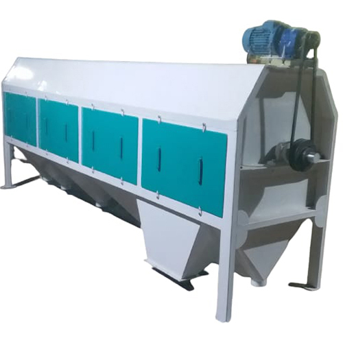 रिल मशीन