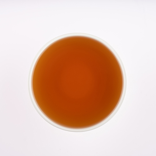 Castleton 2nd flush tea FTGFOP1