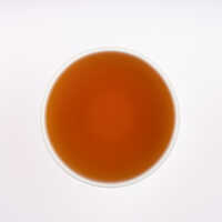 Castleton 2nd flush tea FTGFOP1